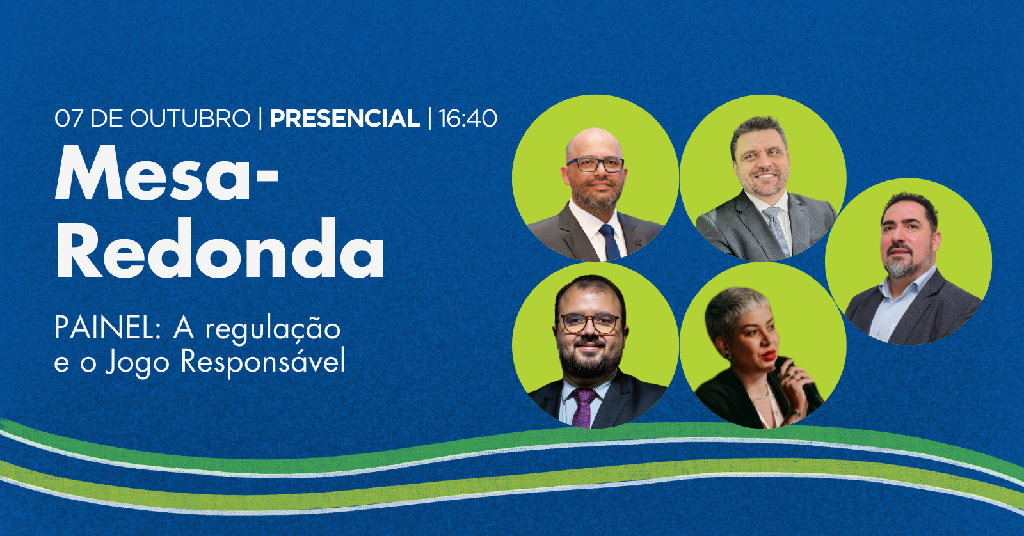 mesa redonda 07 de outubro as 16:40