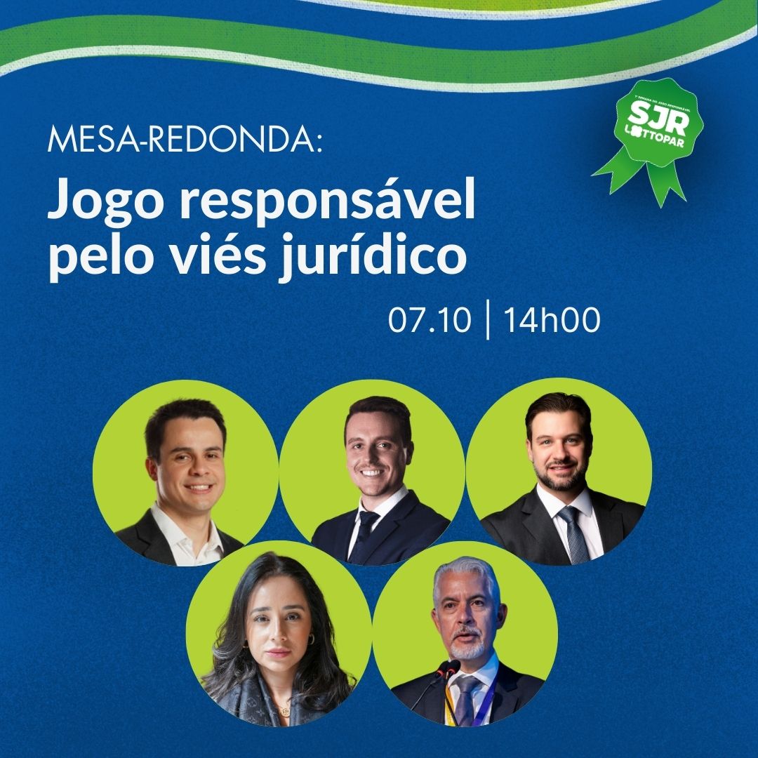 Mesa Redonda