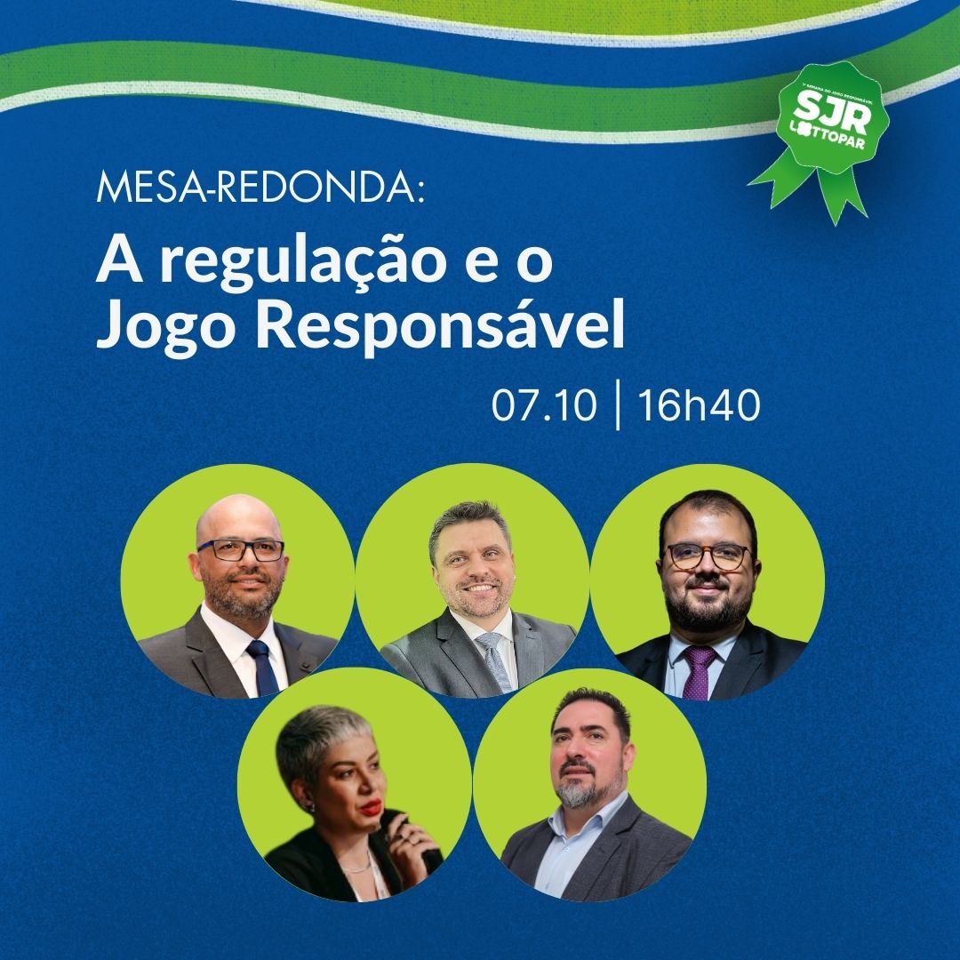 Mesa Redonda