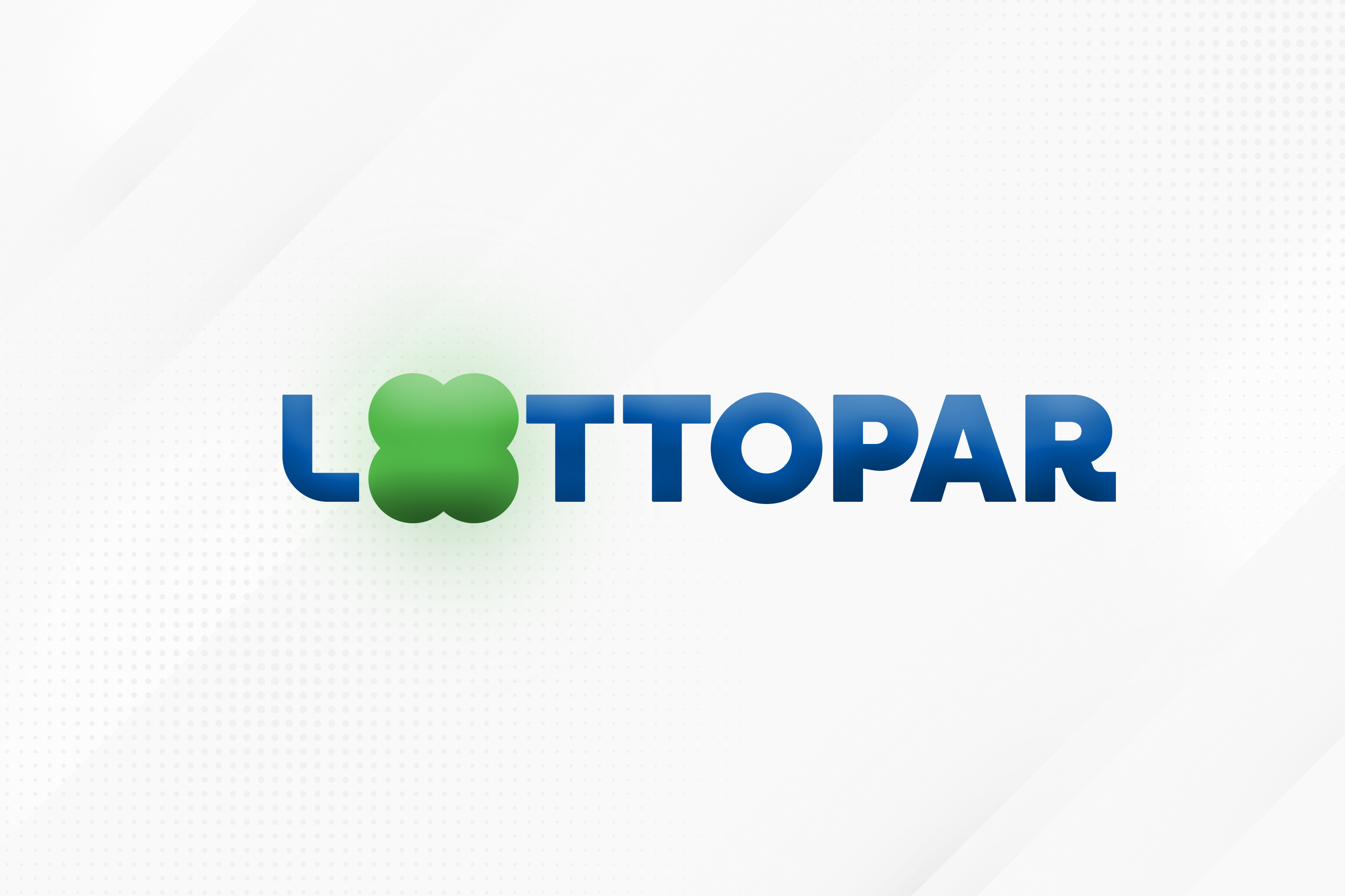 Nota de Esclarecimento – Página de Locais e Equipamentos Autorizados