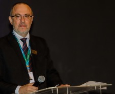 Semana do Jogo Responsável