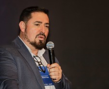 Semana do Jogo Responsável