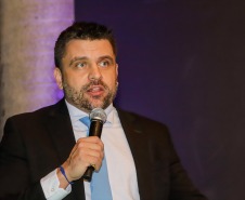 Semana do Jogo Responsável