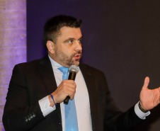 Semana do Jogo Responsável