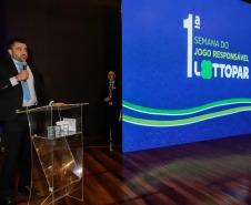 Semana do Jogo Responsável