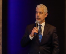 Semana do Jogo Responsável