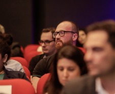 Semana do Jogo Responsável