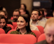 Semana do Jogo Responsável