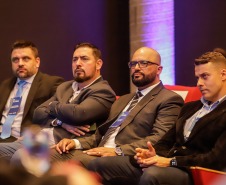 Semana do Jogo Responsável