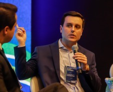 Semana do Jogo Responsável