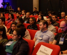 Semana do Jogo Responsável