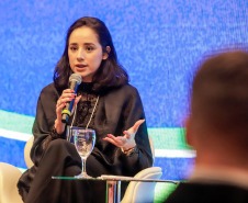 Semana do Jogo Responsável