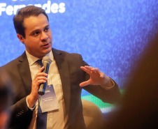 Semana do Jogo Responsável