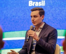 Semana do Jogo Responsável