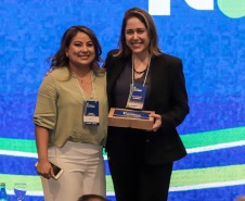 Semana do Jogo Responsável