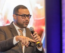 Semana do Jogo Responsável