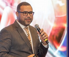 Semana do Jogo Responsável