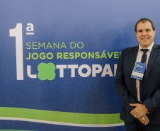 Semana do Jogo Responsável