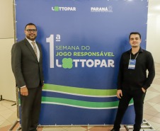 Semana do Jogo Responsável