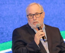 Semana do Jogo Responsável