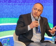 Semana do Jogo Responsável