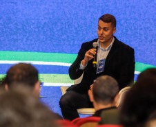 Semana do Jogo Responsável