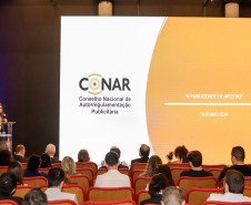 Semana do Jogo Responsável