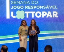 Semana do Jogo Responsável