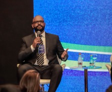 Semana do Jogo Responsável