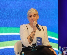 Semana do Jogo Responsável