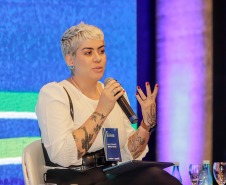 Semana do Jogo Responsável