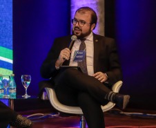 Semana do Jogo Responsável