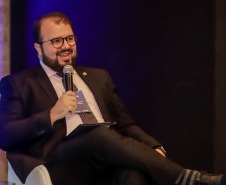 Semana do Jogo Responsável