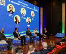 Semana do Jogo Responsável