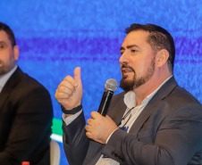 Semana do Jogo Responsável