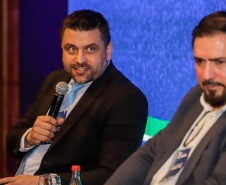 Semana do Jogo Responsável