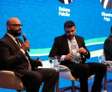 Semana do Jogo Responsável