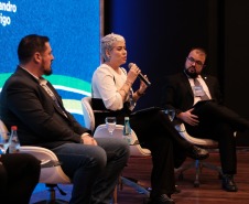 Semana do Jogo Responsável