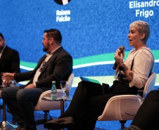 Semana do Jogo Responsável