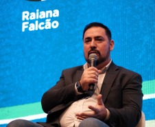 Semana do Jogo Responsável