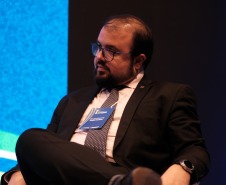 Semana do Jogo Responsável