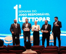 Semana do Jogo Responsável