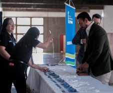 Semana do Jogo Responsável