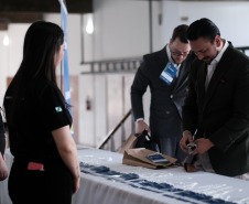 Semana do Jogo Responsável