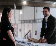 Semana do Jogo Responsável