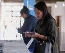 Semana do Jogo Responsável