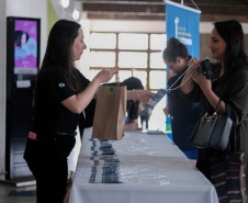 Semana do Jogo Responsável