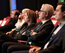 Semana do Jogo Responsável