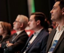 Semana do Jogo Responsável