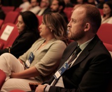 Semana do Jogo Responsável